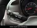 Opel Zafira C Edition NAVI*KLIMA*LED*PDC*TEMPOMAT*TOP Blanco - thumbnail 27