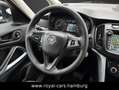 Opel Zafira C Edition NAVI*KLIMA*LED*PDC*TEMPOMAT*TOP Blanco - thumbnail 20