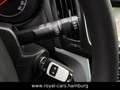 Opel Zafira C Edition NAVI*KLIMA*LED*PDC*TEMPOMAT*TOP Blanco - thumbnail 26