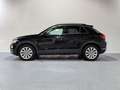 Volkswagen T-Roc 1.0 TSI Advance 81kW Negro - thumbnail 4