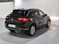 Volkswagen T-Roc 1.0 TSI Advance 81kW Negro - thumbnail 20