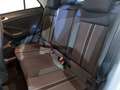 Volkswagen T-Roc 1.0 TSI Advance 81kW Negro - thumbnail 12