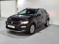 Volkswagen T-Roc 1.0 TSI Advance 81kW Negro - thumbnail 17