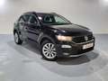 Volkswagen T-Roc 1.0 TSI Advance 81kW Negro - thumbnail 1