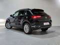 Volkswagen T-Roc 1.0 TSI Advance 81kW Negro - thumbnail 2