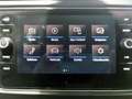 Volkswagen T-Roc 1.0 TSI Advance 81kW Negro - thumbnail 8