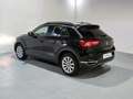 Volkswagen T-Roc 1.0 TSI Advance 81kW Negro - thumbnail 18