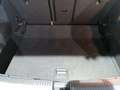 Volkswagen T-Roc 1.0 TSI Advance 81kW Negro - thumbnail 14
