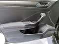 Volkswagen T-Roc 1.0 TSI Advance 81kW Negro - thumbnail 10