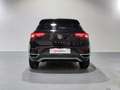 Volkswagen T-Roc 1.0 TSI Advance 81kW Negro - thumbnail 19