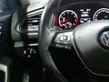 Volkswagen T-Roc 1.0 TSI Advance 81kW Negro - thumbnail 5