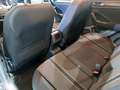 Volkswagen T-Roc 1.0 TSI Advance 81kW Negro - thumbnail 13
