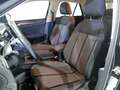 Volkswagen T-Roc 1.0 TSI Advance 81kW Negro - thumbnail 11