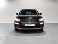 Volkswagen T-Roc 1.0 TSI Advance 81kW Negro - thumbnail 16