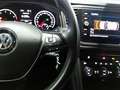 Volkswagen T-Roc 1.0 TSI Advance 81kW Negro - thumbnail 6