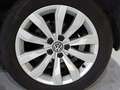 Volkswagen T-Roc 1.0 TSI Advance 81kW Negro - thumbnail 21