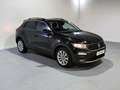 Volkswagen T-Roc 1.0 TSI Advance 81kW Negro - thumbnail 15