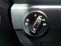 Volkswagen T-Roc 1.0 TSI Advance 81kW Negro - thumbnail 9