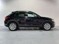 Volkswagen T-Roc 1.0 TSI Advance 81kW Negro - thumbnail 3
