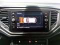 Volkswagen T-Roc 1.0 TSI Advance 81kW Negro - thumbnail 7