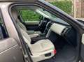 Land Rover Discovery Discovery 3.0 Td6 HSE -- LICHTE VRACHT Brąz - thumbnail 13