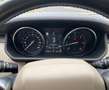 Land Rover Discovery Discovery 3.0 Td6 HSE -- LICHTE VRACHT Bronze - thumbnail 20