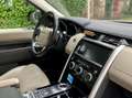 Land Rover Discovery Discovery 3.0 Td6 HSE -- LICHTE VRACHT brončana - thumbnail 14