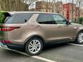 Land Rover Discovery Discovery 3.0 Td6 HSE -- LICHTE VRACHT Brons - thumbnail 7