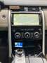 Land Rover Discovery Discovery 3.0 Td6 HSE -- LICHTE VRACHT Brąz - thumbnail 18