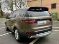 Land Rover Discovery Discovery 3.0 Td6 HSE -- LICHTE VRACHT Bronzová - thumbnail 5