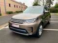 Land Rover Discovery Discovery 3.0 Td6 HSE -- LICHTE VRACHT Brons - thumbnail 2