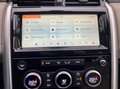 Land Rover Discovery Discovery 3.0 Td6 HSE -- LICHTE VRACHT Bronz - thumbnail 23