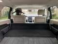 Land Rover Discovery Discovery 3.0 Td6 HSE -- LICHTE VRACHT Brons - thumbnail 9