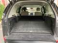 Land Rover Discovery Discovery 3.0 Td6 HSE -- LICHTE VRACHT Brąz - thumbnail 8