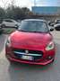 Suzuki Swift Swift VI 2020 1.2h Top 2wd cvt Rot - thumbnail 2