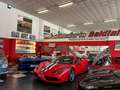 Ferrari 458 Coupe 4.5 Speciale dct Rosso - thumbnail 7