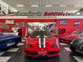 Ferrari 458 Coupe 4.5 Speciale dct Red - thumbnail 3