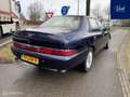 Ford Scorpio 2.9i-24V V6 Ghia Cosworth | V6 Automaat | Schuif-/ Blauw - thumbnail 14