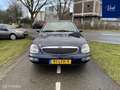 Ford Scorpio 2.9i-24V V6 Ghia Cosworth | V6 Automaat | Schuif-/ Blau - thumbnail 3