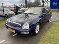 Ford Scorpio 2.9i-24V V6 Ghia Cosworth | V6 Automaat | Schuif-/ Blau - thumbnail 4
