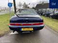 Ford Scorpio 2.9i-24V V6 Ghia Cosworth | V6 Automaat | Schuif-/ Blau - thumbnail 13