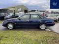 Ford Scorpio 2.9i-24V V6 Ghia Cosworth | V6 Automaat | Schuif-/ Blau - thumbnail 2