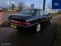 Ford Scorpio 2.9i-24V V6 Ghia Cosworth | V6 Automaat | Schuif-/ Blauw - thumbnail 16