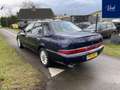 Ford Scorpio 2.9i-24V V6 Ghia Cosworth | V6 Automaat | Schuif-/ Blau - thumbnail 5