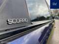 Ford Scorpio 2.9i-24V V6 Ghia Cosworth | V6 Automaat | Schuif-/ Blau - thumbnail 12