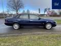 Ford Scorpio 2.9i-24V V6 Ghia Cosworth | V6 Automaat | Schuif-/ Blauw - thumbnail 15
