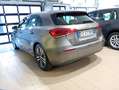 Mercedes-Benz A 180 A 180 d Automatic Business Gris - thumbnail 4