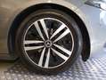 Mercedes-Benz A 180 A 180 d Automatic Business Gris - thumbnail 10