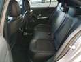 Mercedes-Benz A 180 A 180 d Automatic Business Gris - thumbnail 9
