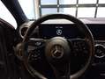 Mercedes-Benz A 180 A 180 d Automatic Business Gris - thumbnail 12